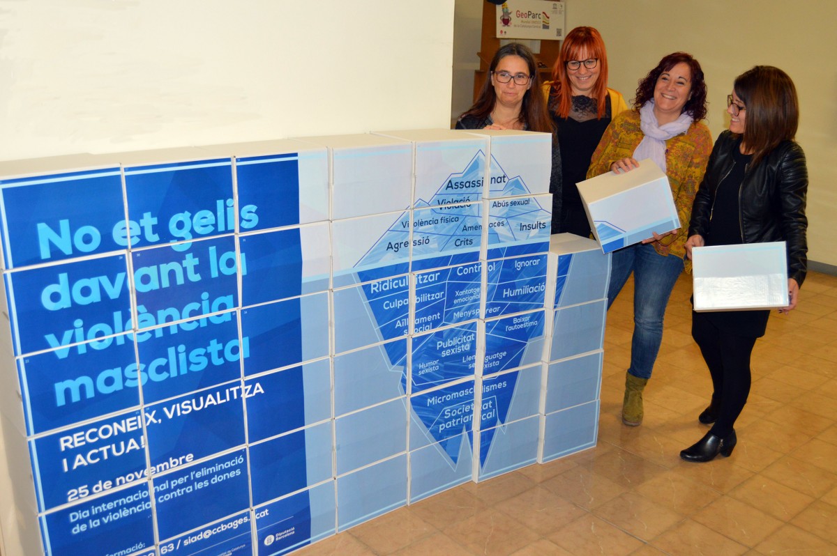 daw-359-disseny-grafic-a-Lleida-ciutat