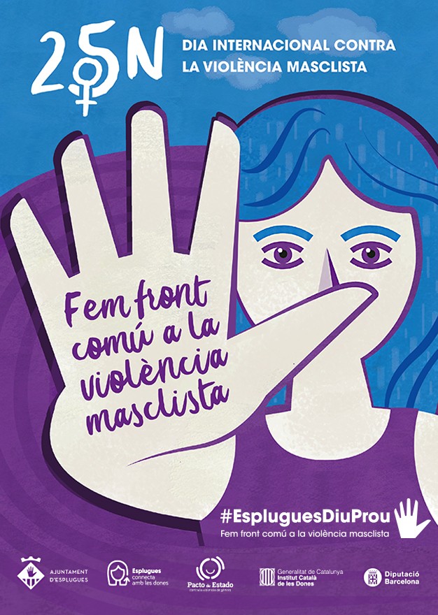 daw-361-disseny-i-maquetacio-a-lleida