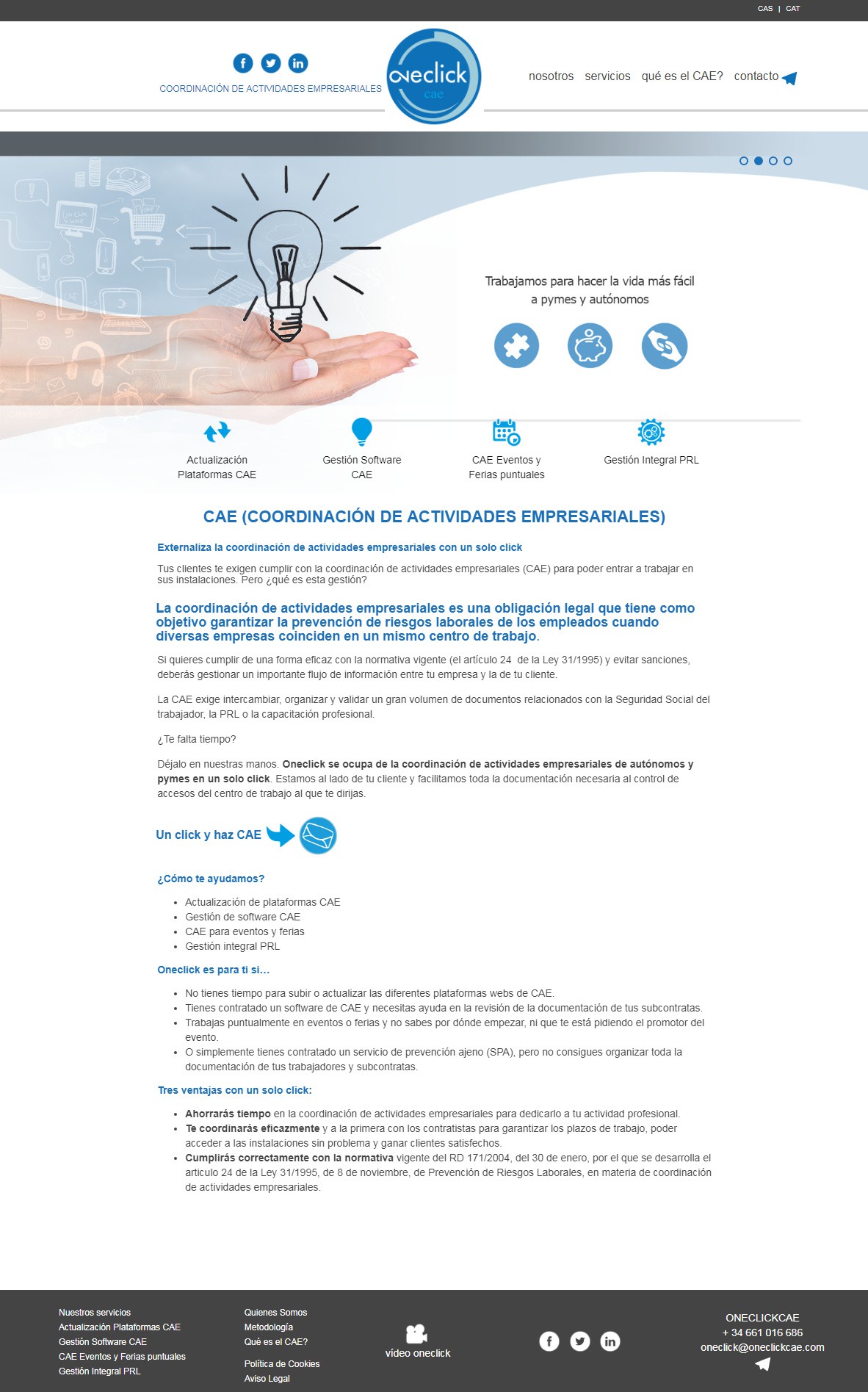 daw-45-web-oneclickcae-01-daw