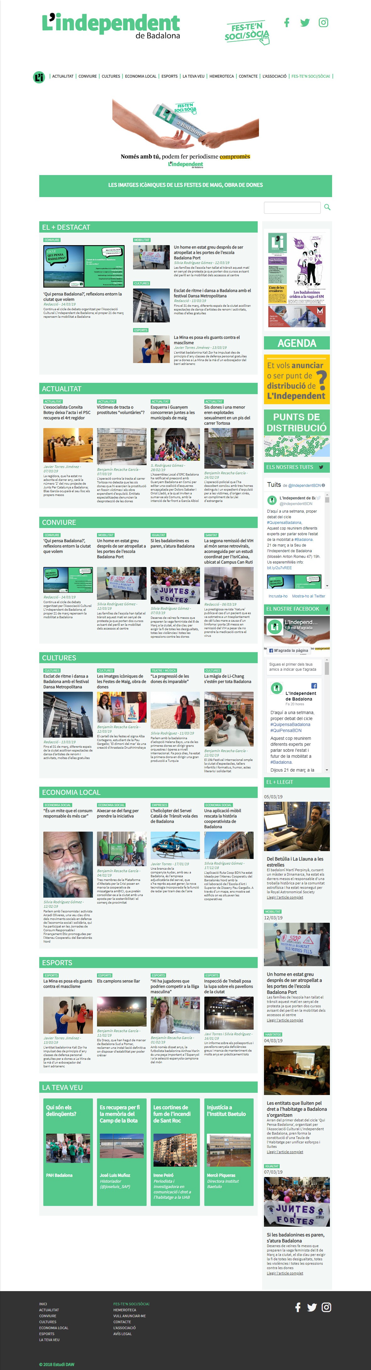 daw-46-web-independent-badalona-01-daw