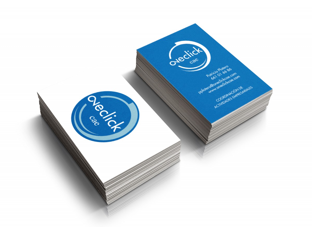 daw-5-oneclickcae-tarjetas-visita