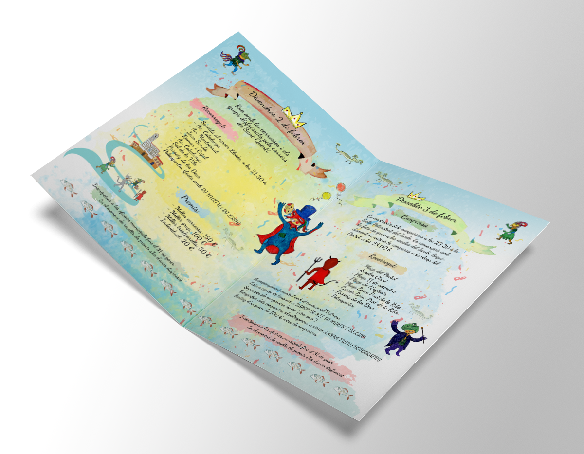 daw-67-portada-i-contra-diptic