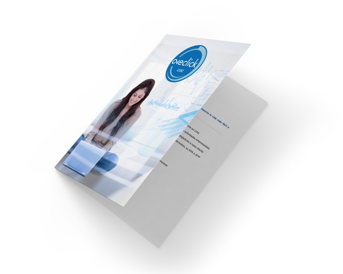 daw-7-oneclickcae-catalogo