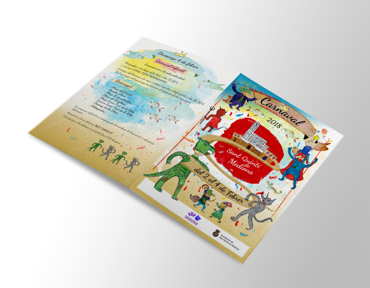 daw-72-Folletos-a-barcelona