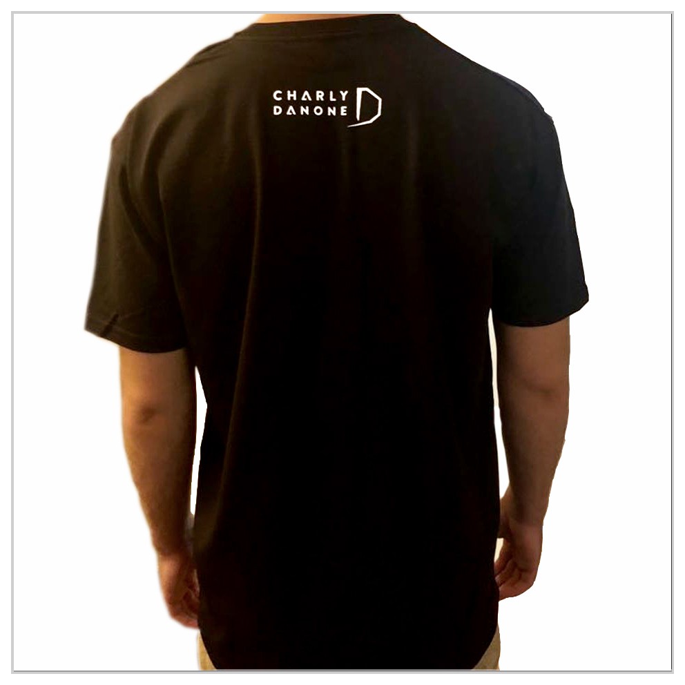 daw-75-disseny-de-samarretes-02