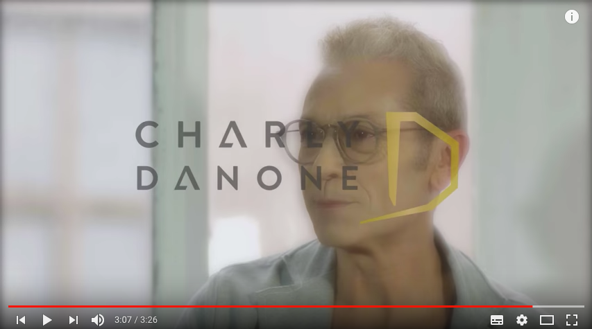 daw-83-diseno-de-marcas-en-barcelona