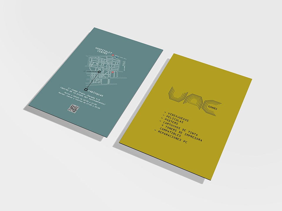 daw-9-vac-games-flyers