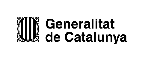 daw-4-generalitat-de-catalunya