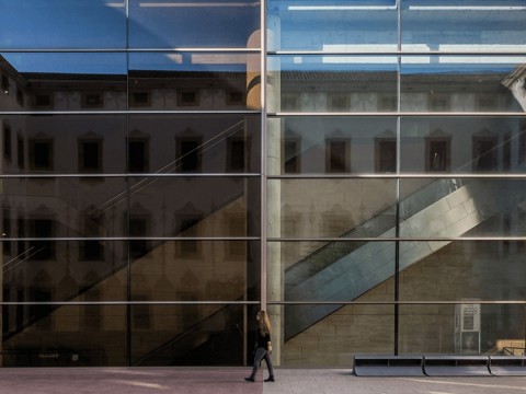 daw-1-emprenedors-sinonim-aventurers