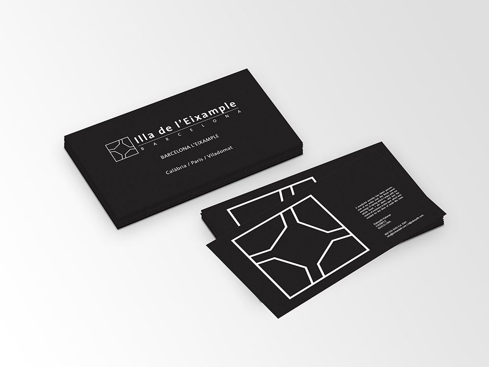 daw-10-branding-illa-eixample