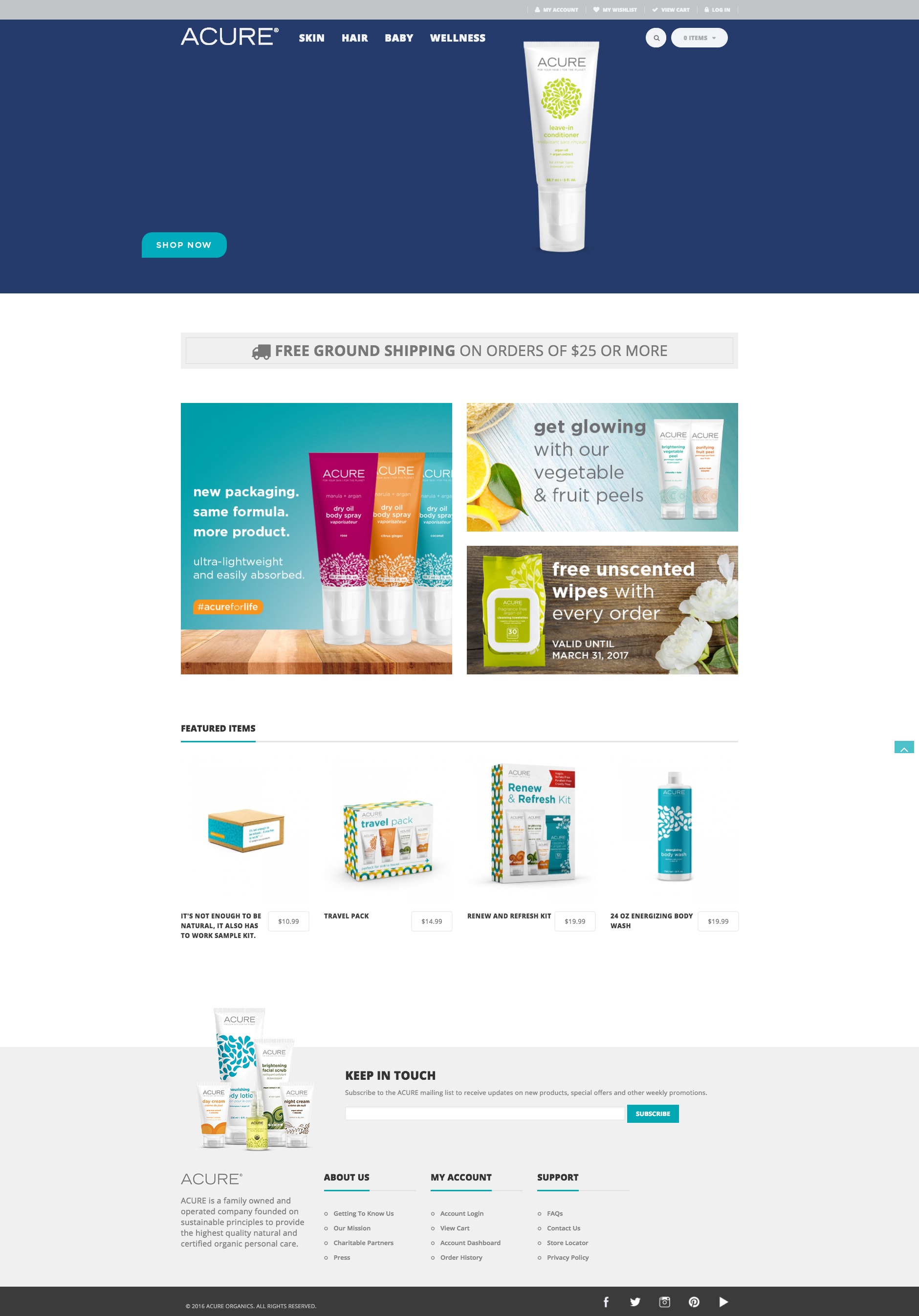 daw-103-tienda-virtual-acure