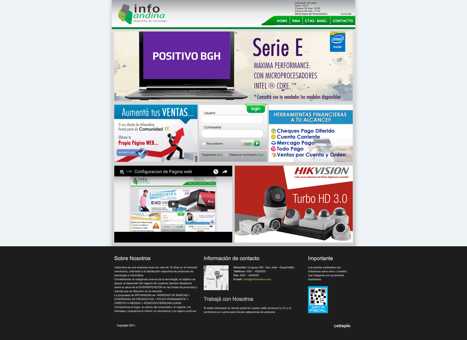 daw-104-tienda-viertual-infoandina