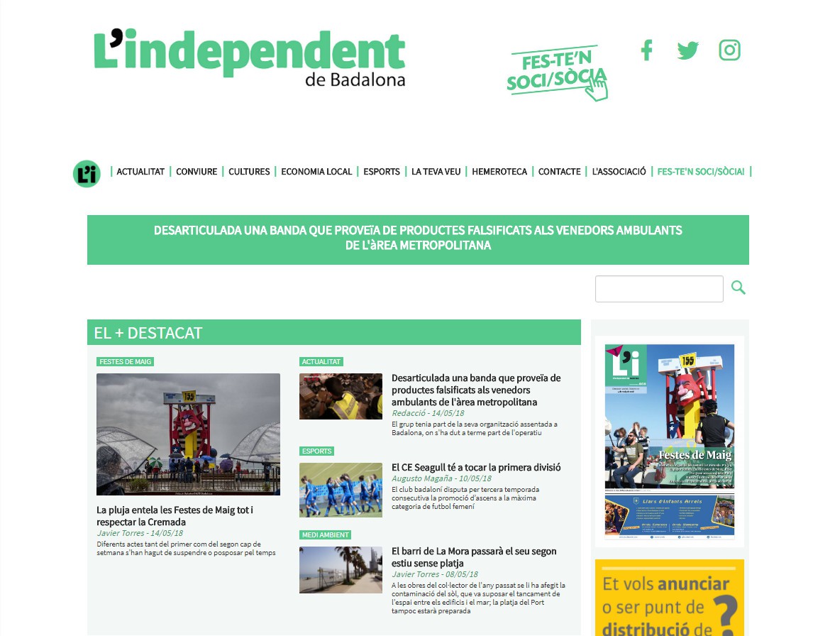 daw-108-web-independent-badalona