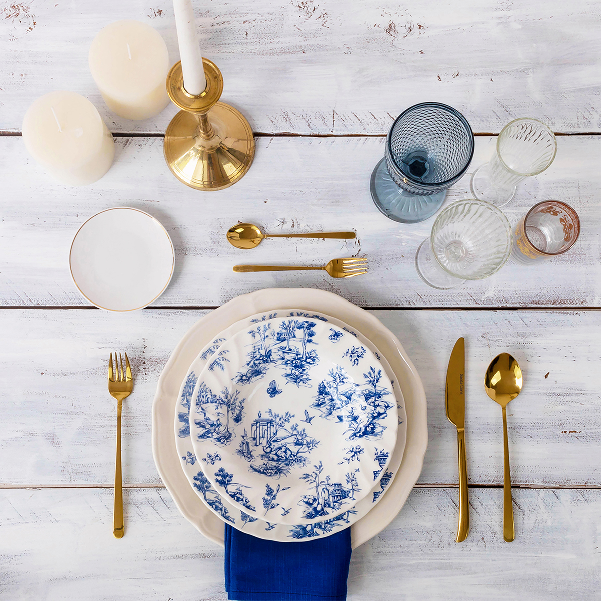 daw-111-fotografia-estudi-daw