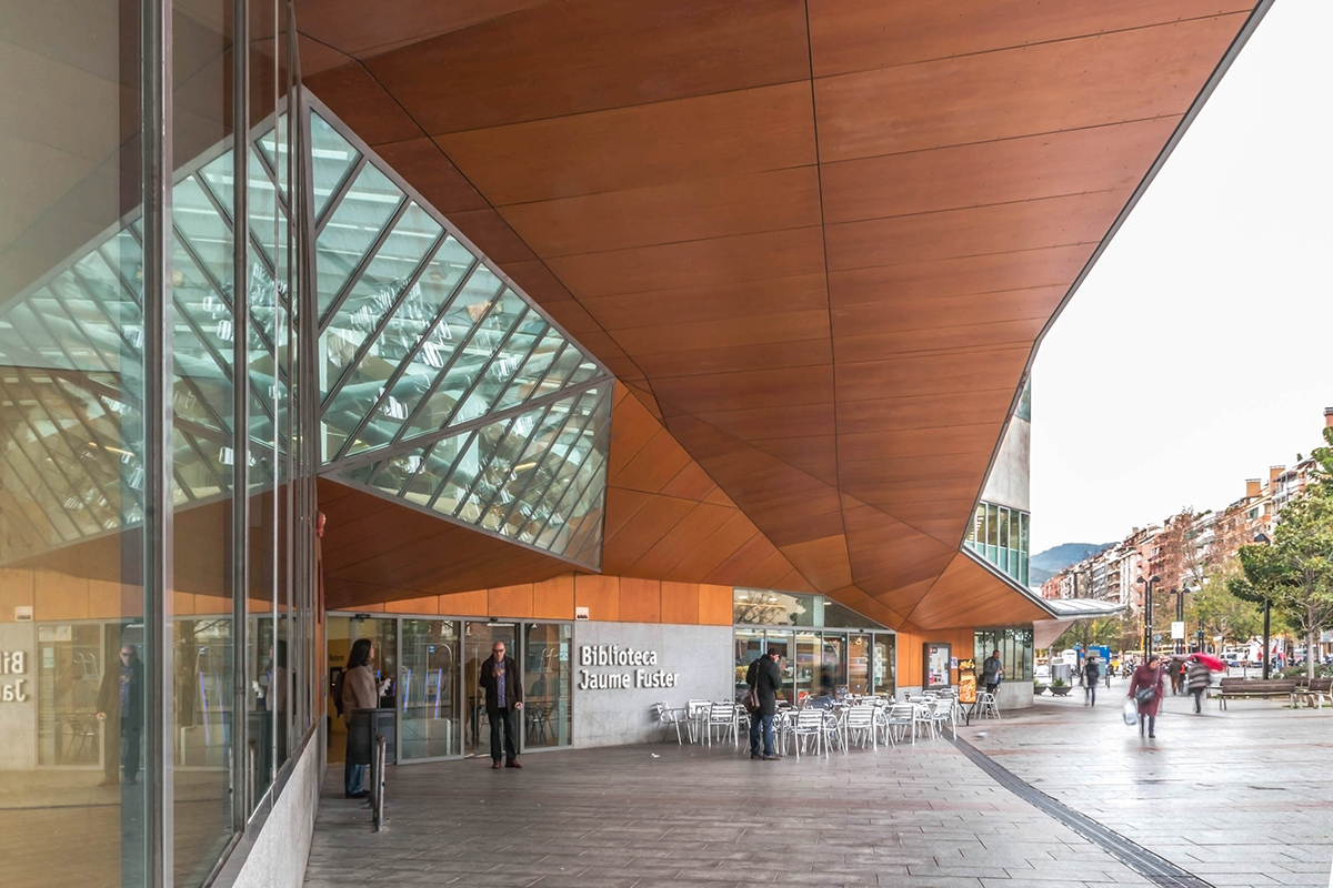 daw-112-fotografia-estudi-daw