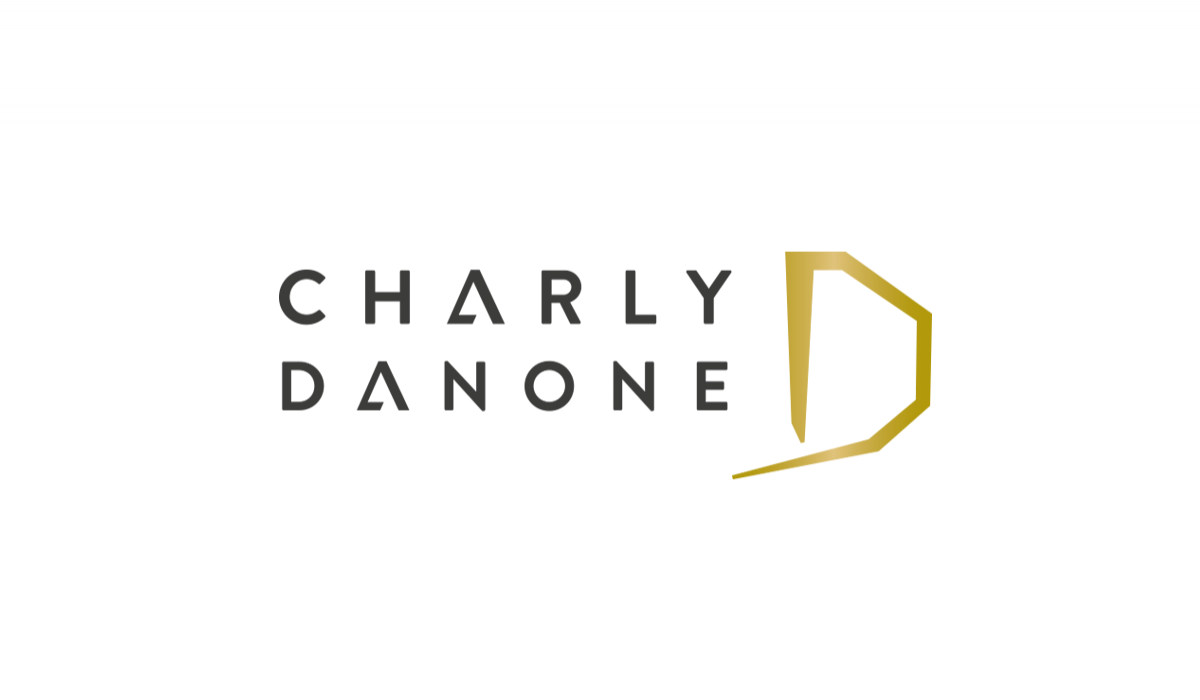 daw-113-dissenys-de-marca-a-barcelona