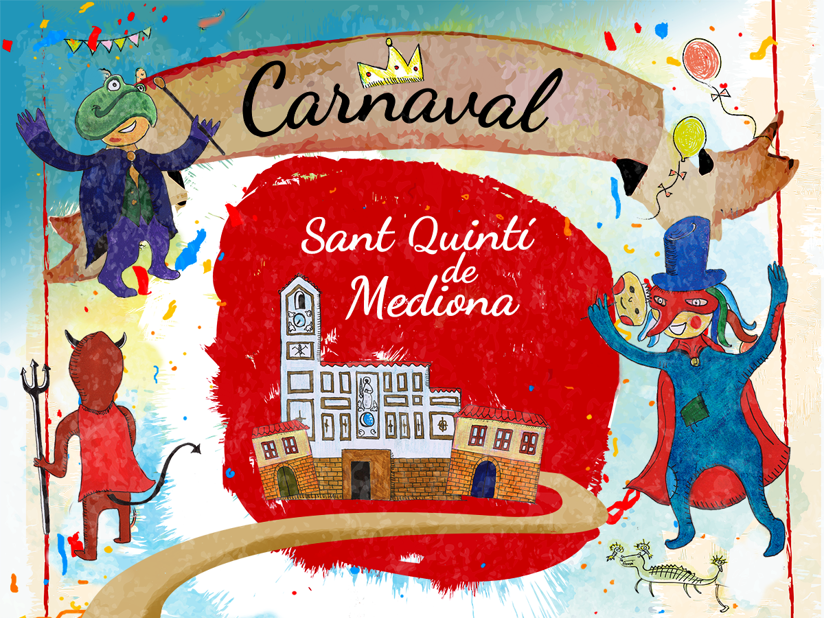 daw-114-carteleria-sant-quinti-mediona