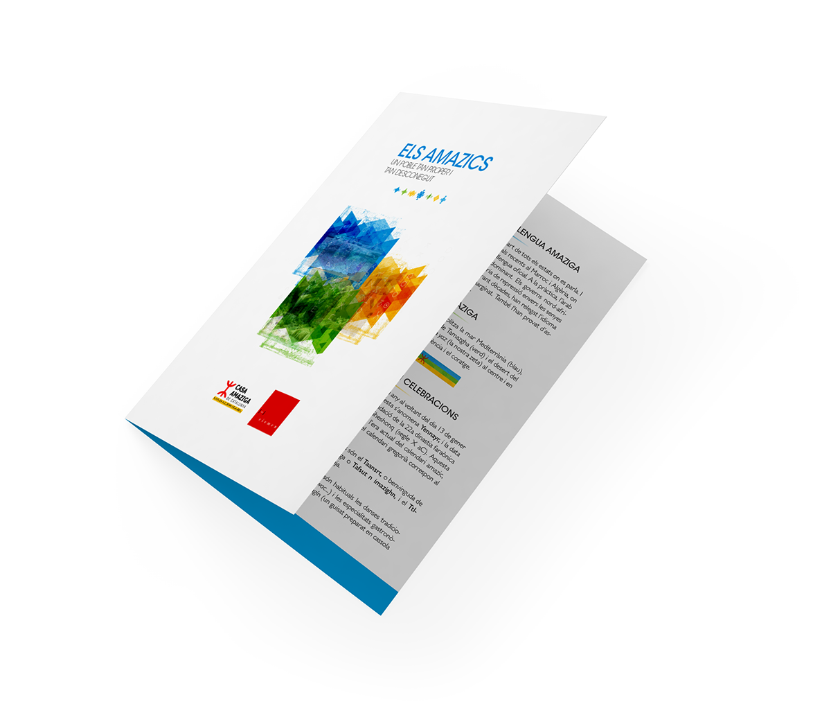 daw-117-tiptics-a-barcelona