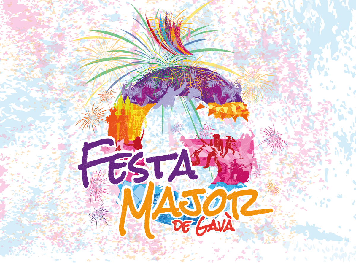 daw-120-festas-majors-de-gava
