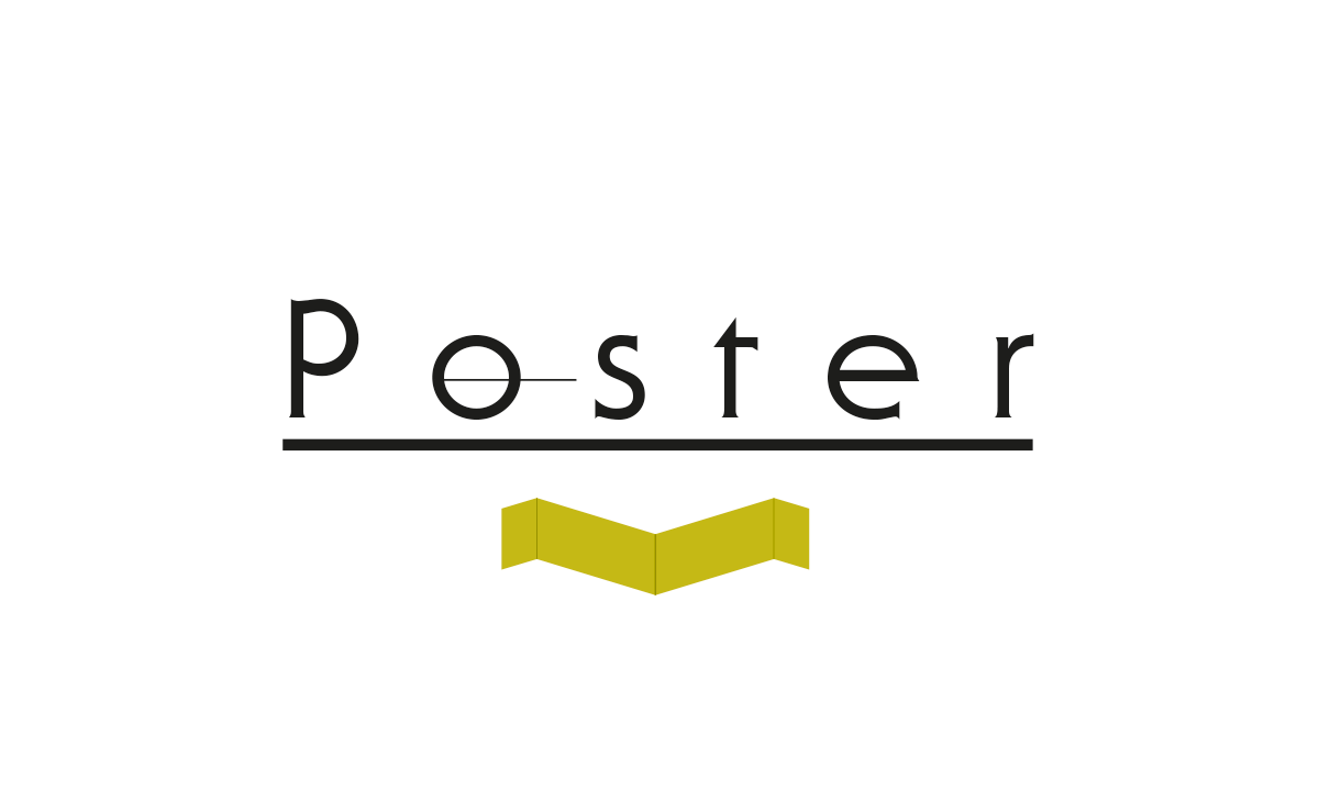 daw-127-dissenys-de-logotips-a-catalunya