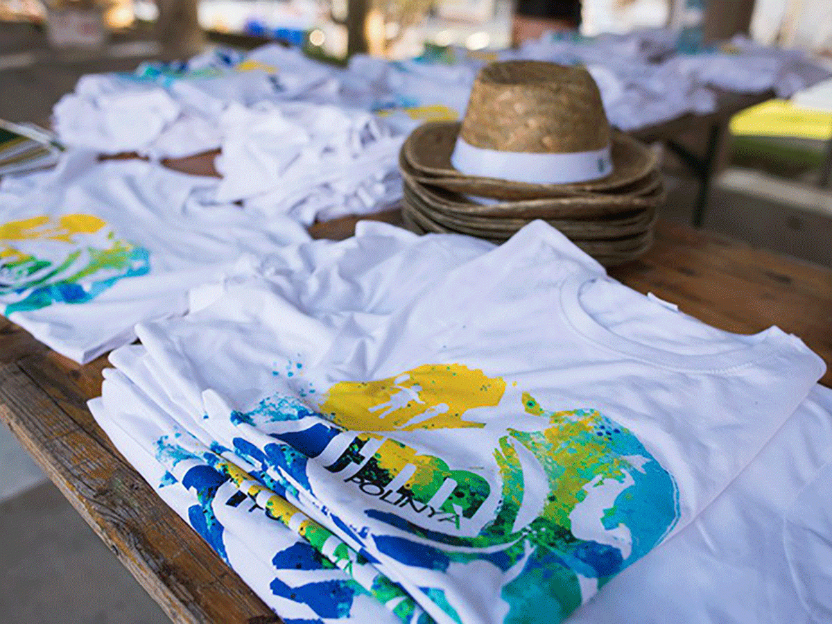 daw-129-festa-major-polinya