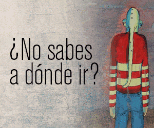 daw-13-dissenys-de-banners-a-barcelona