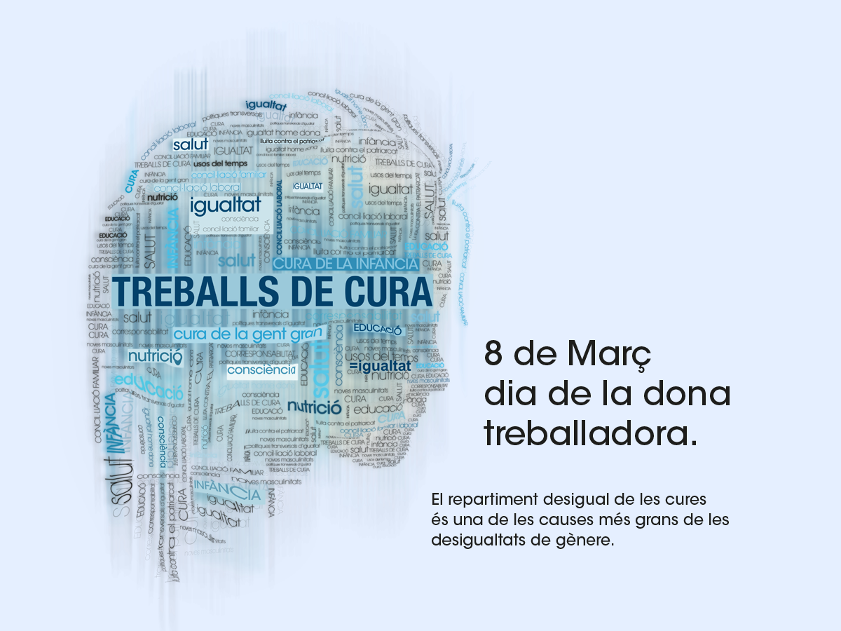 daw-131-publicitat-8-de-marc