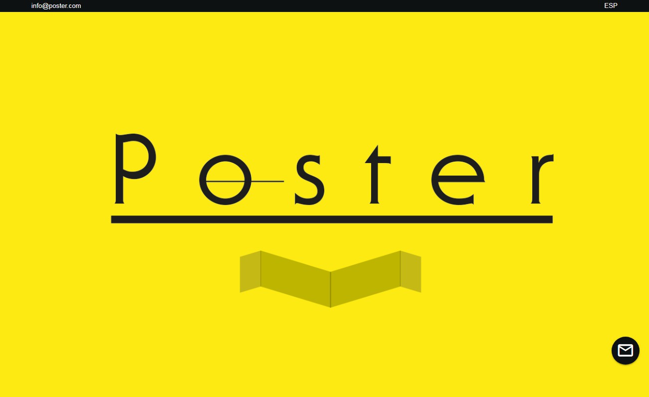 daw-134-web-de-poster