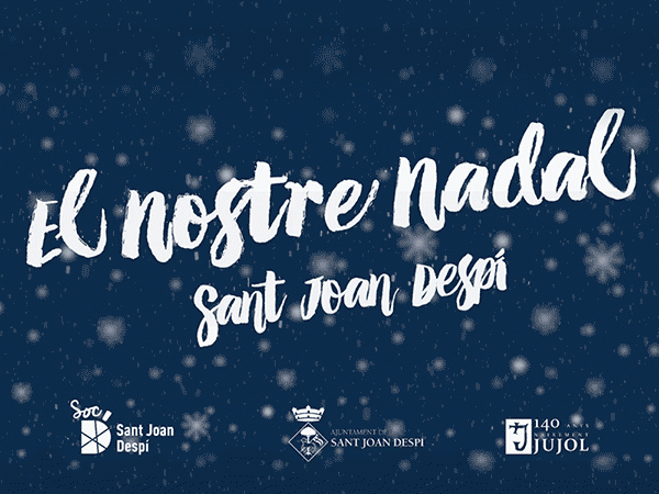 daw-136-nadal-sant-joan-despi