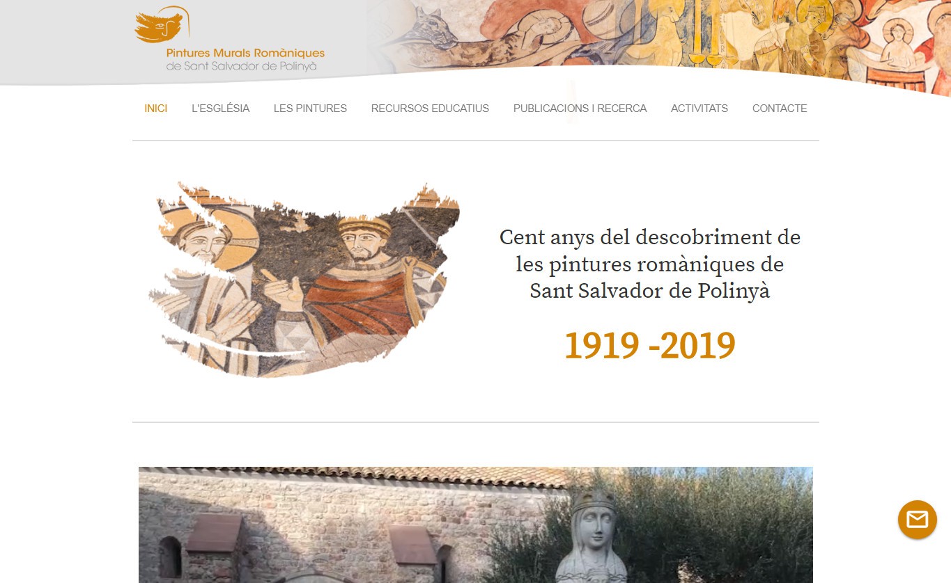 daw-137-web-esglesia-romanica-de-polinya