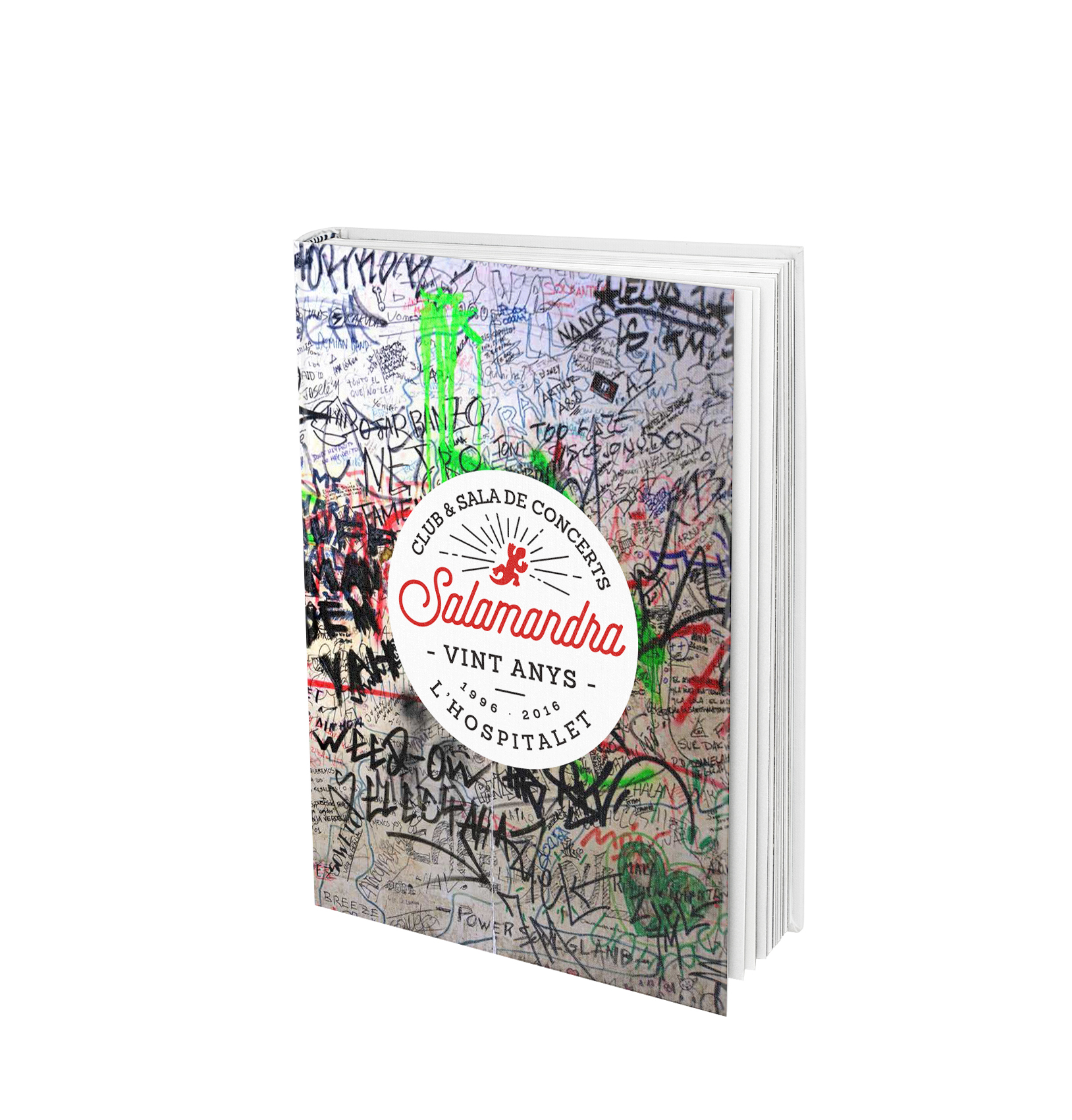 daw-14-libro-salamandra-20-anos-maquetacion-diseno