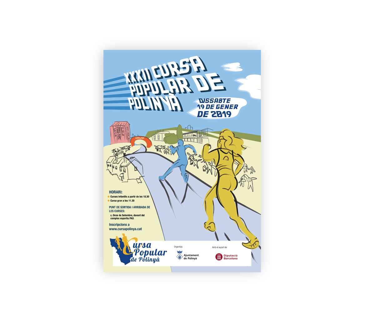 daw-143-il-lusitracio-de-cartells-a-barcelona