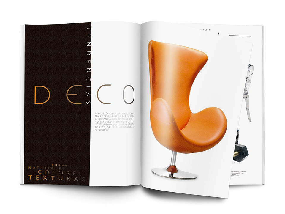 daw-15-libro-de-decoracion-tendencias