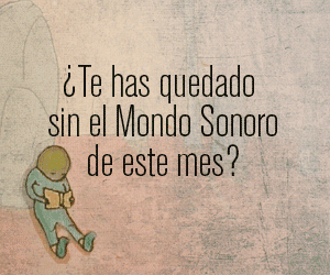 daw-152-diseno-grafico-de-banners-en-barcelona