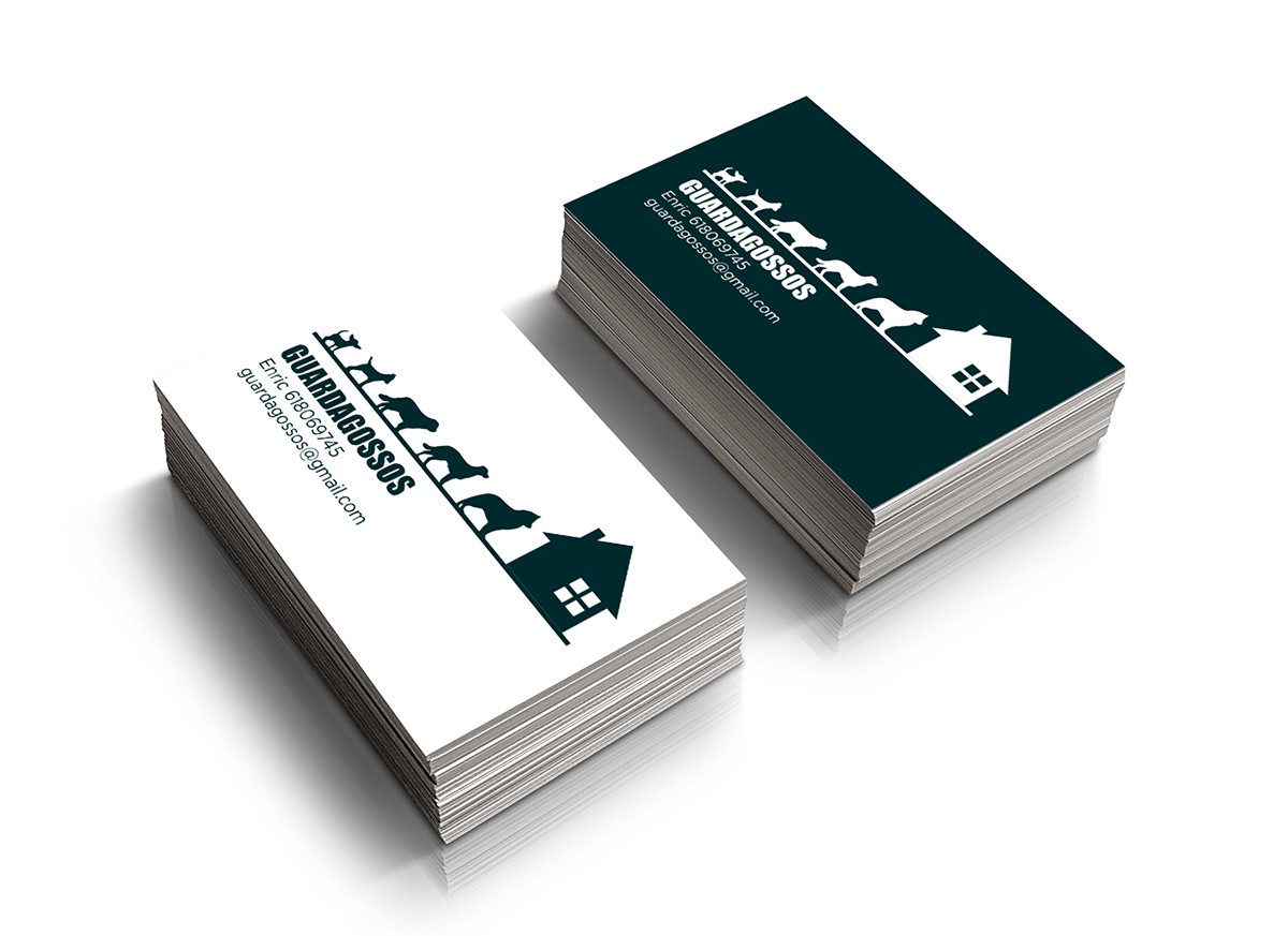 daw-156-diseno-grafico-de-tarjetas