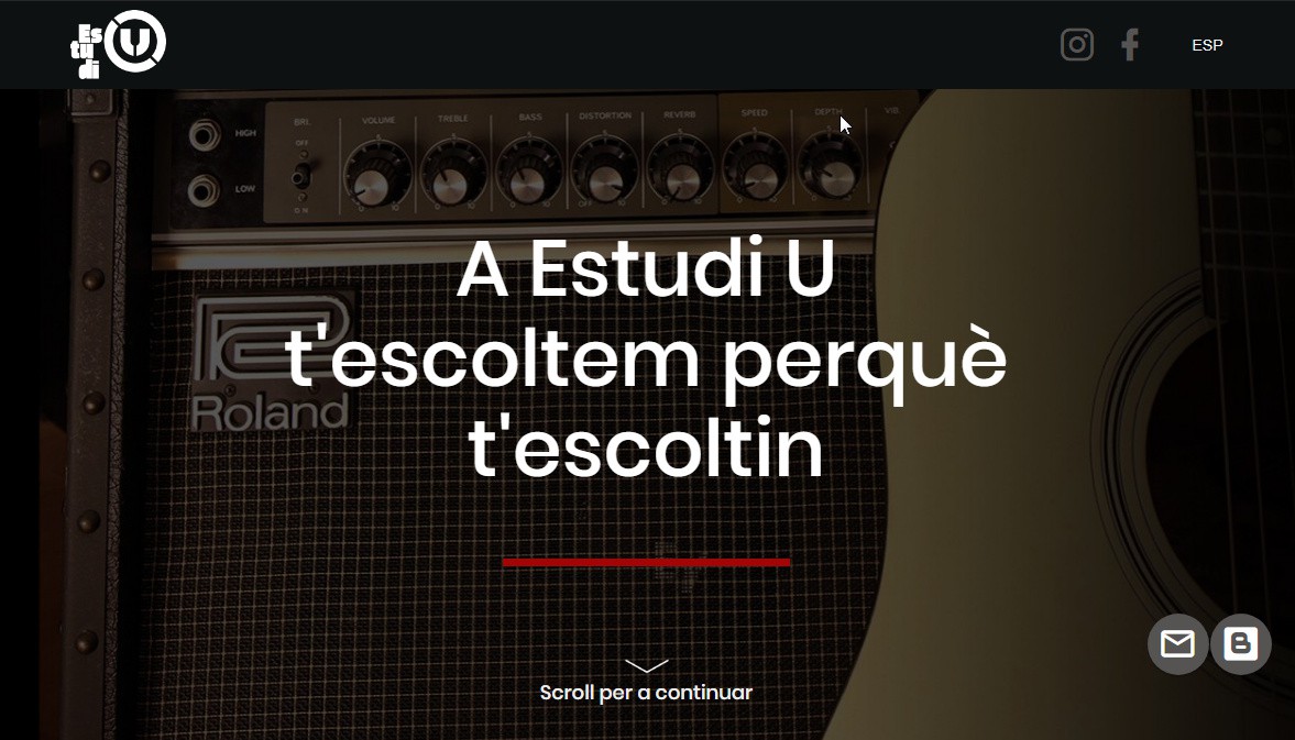 daw-157-web-de-estudiu