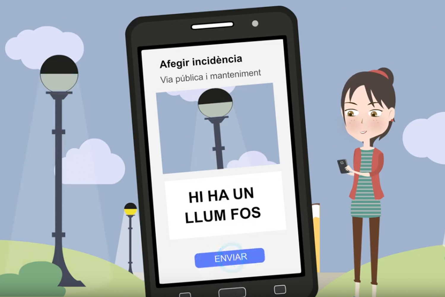 daw-158-video-animado