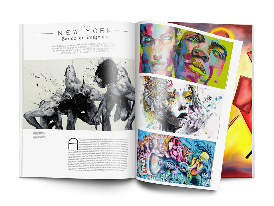 daw-16-libros-de-arte