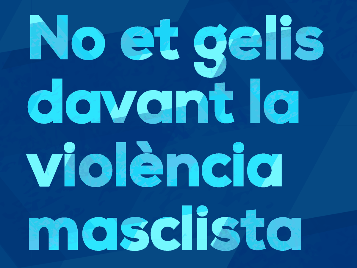 daw-161-campanyes-de-comunicacio