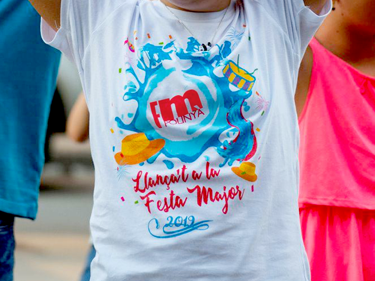 daw-162-dissenys-de-festa-major