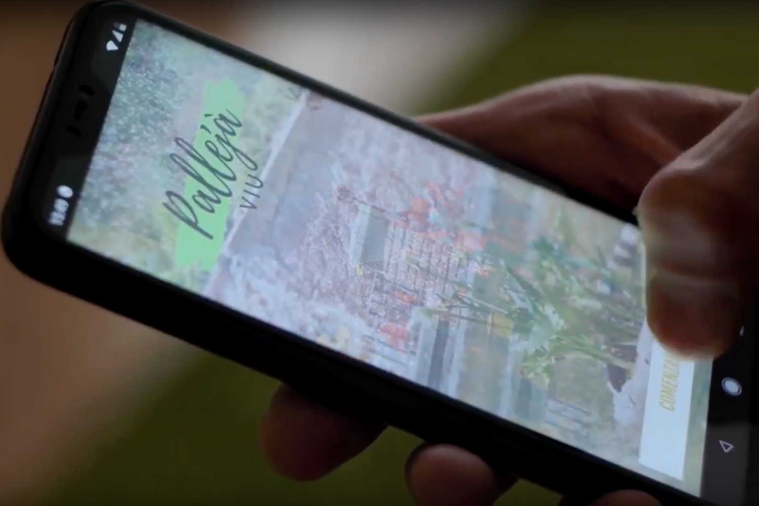 daw-164-edicio-de-videos