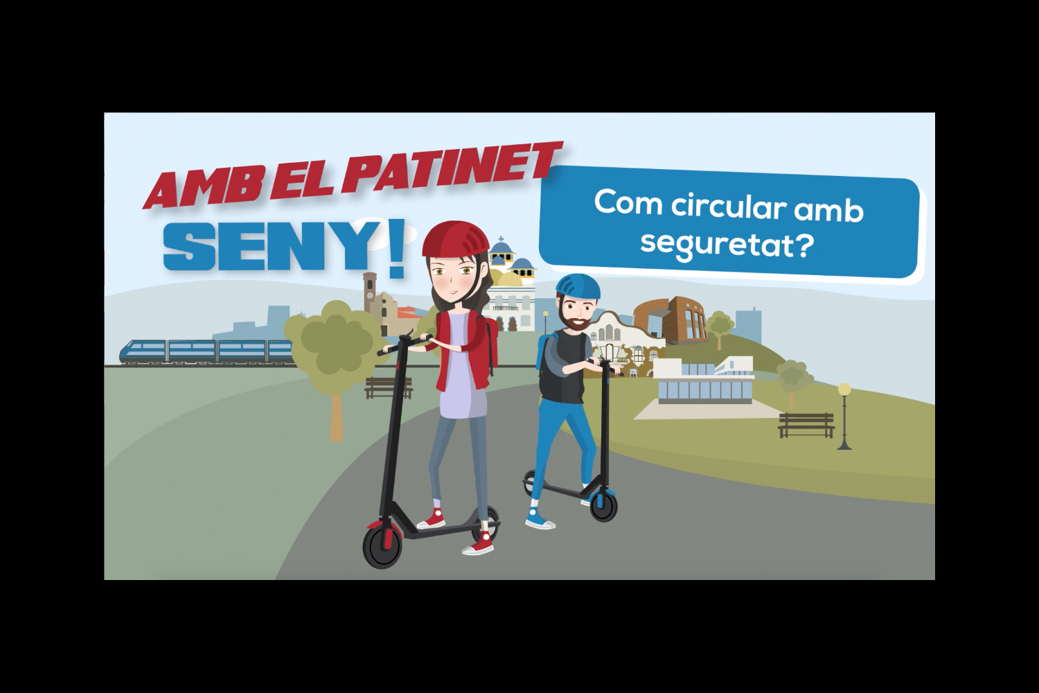 daw-169-clips-animats-a-barcelona