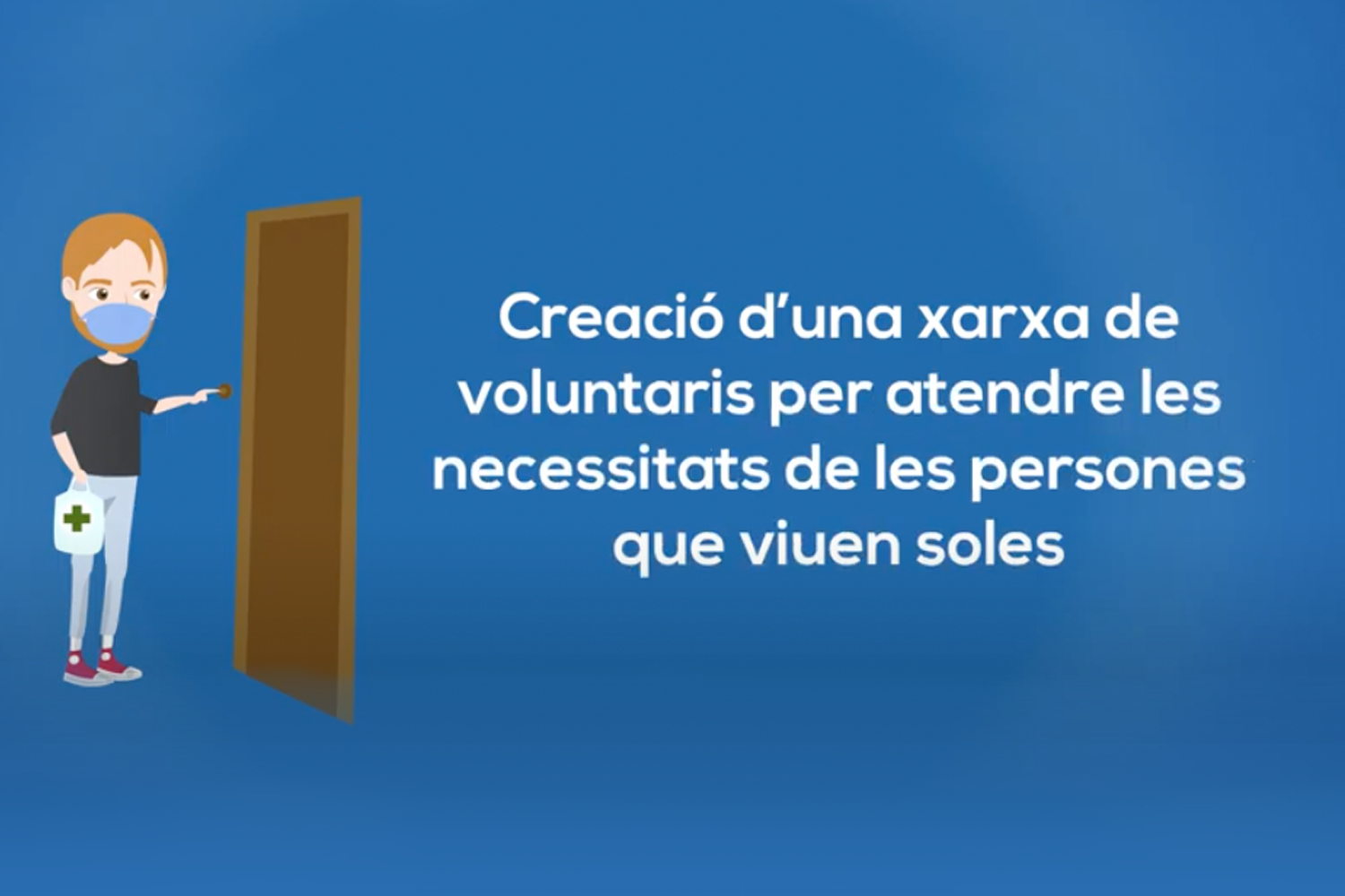 daw-171-clip-animat-video