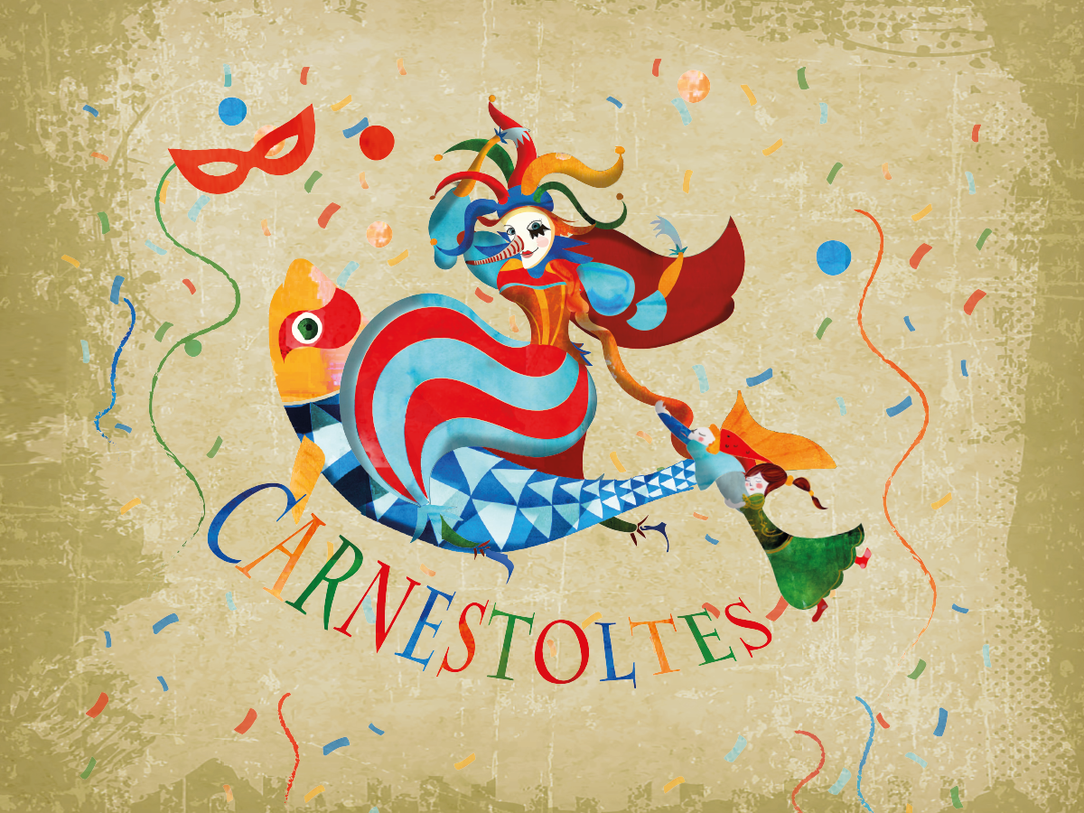 daw-174-cartell-de-carnestoltes