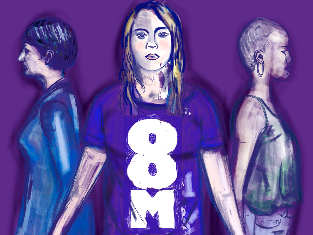 daw-177-cartell-25-de-novembre