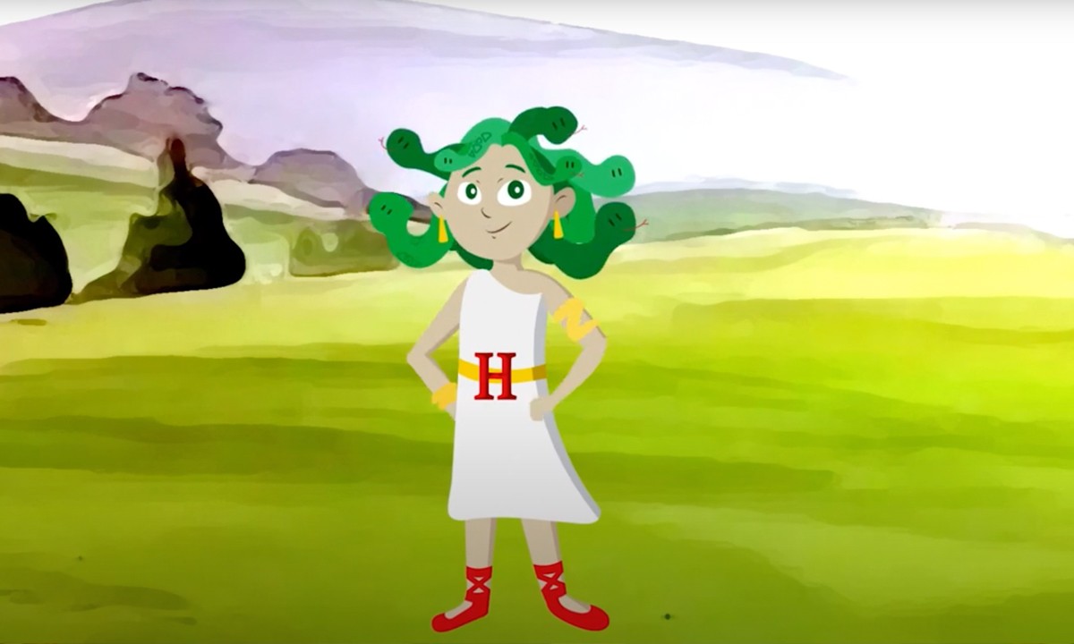 daw-178-videos-animats