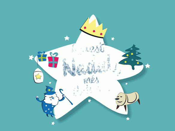 daw-185-nadal-sant-joan-despi