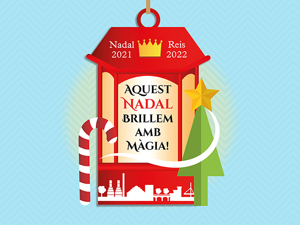 daw-186-nadal-esplugues-de-llobregat