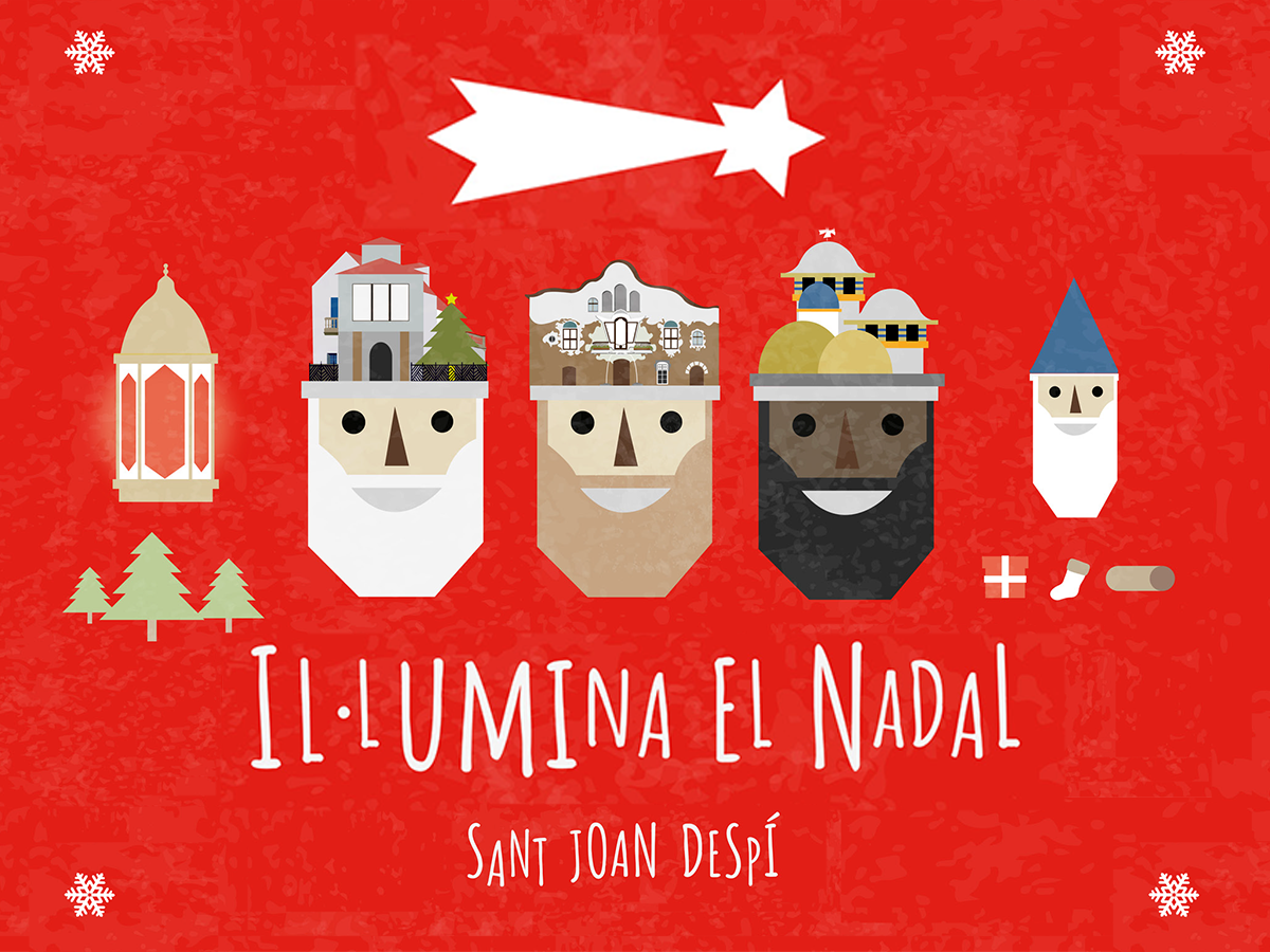 daw-187-nada-sant-joan-despi