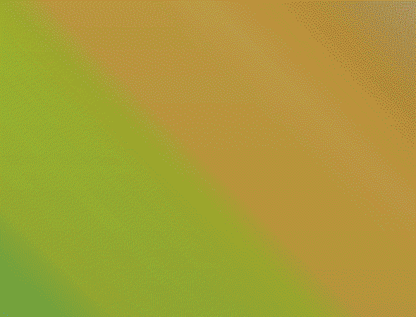 daw-188-festa-major-de-polinya